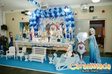 buffet-infantil-campinas-caramelada-01